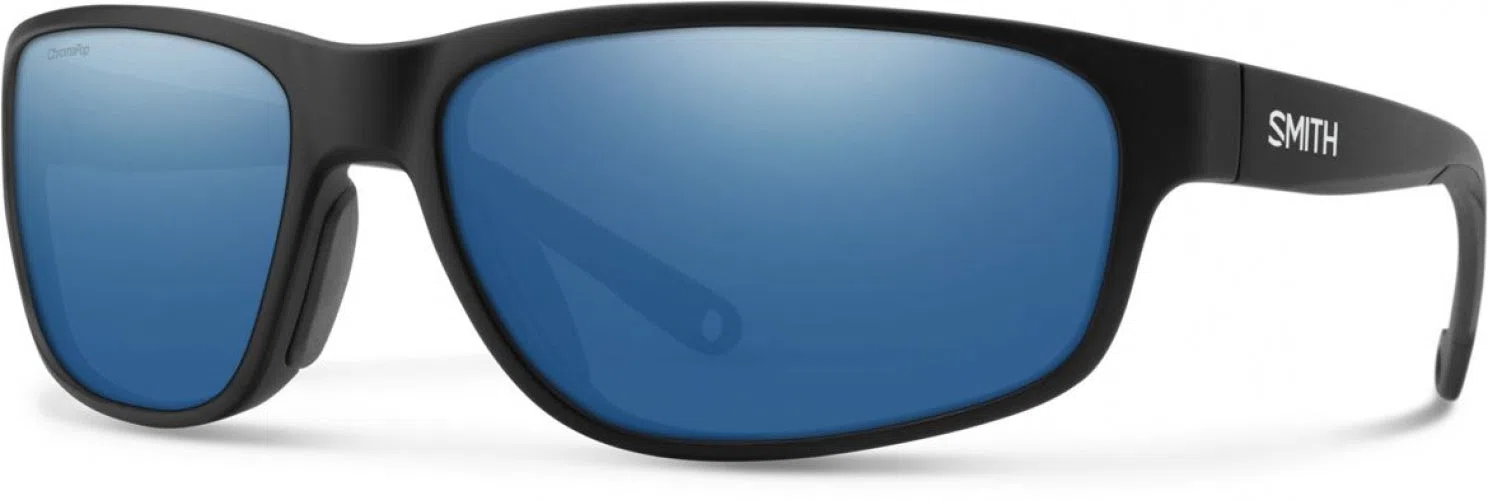 Smith Optics Performance Water 207809 Redding 2 Sunglasses - view 21